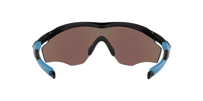 8551-oakley-0oo9343-m2-frame-xl-13.webp Oakley 0OO9343 M2 FRAME XL