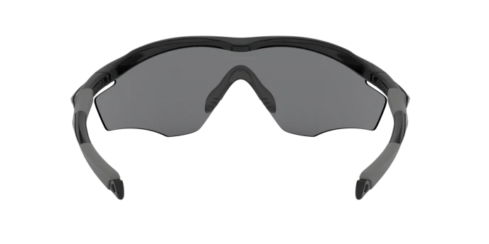 8551-oakley-0oo9343-m2-frame-xl-14.webp Oakley 0OO9343 M2 FRAME XL