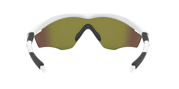 8551-oakley-0oo9343-m2-frame-xl-15.webp Oakley 0OO9343 M2 FRAME XL