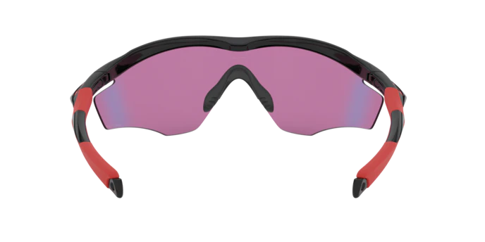 8551-oakley-0oo9343-m2-frame-xl-16.webp Oakley 0OO9343 M2 FRAME XL