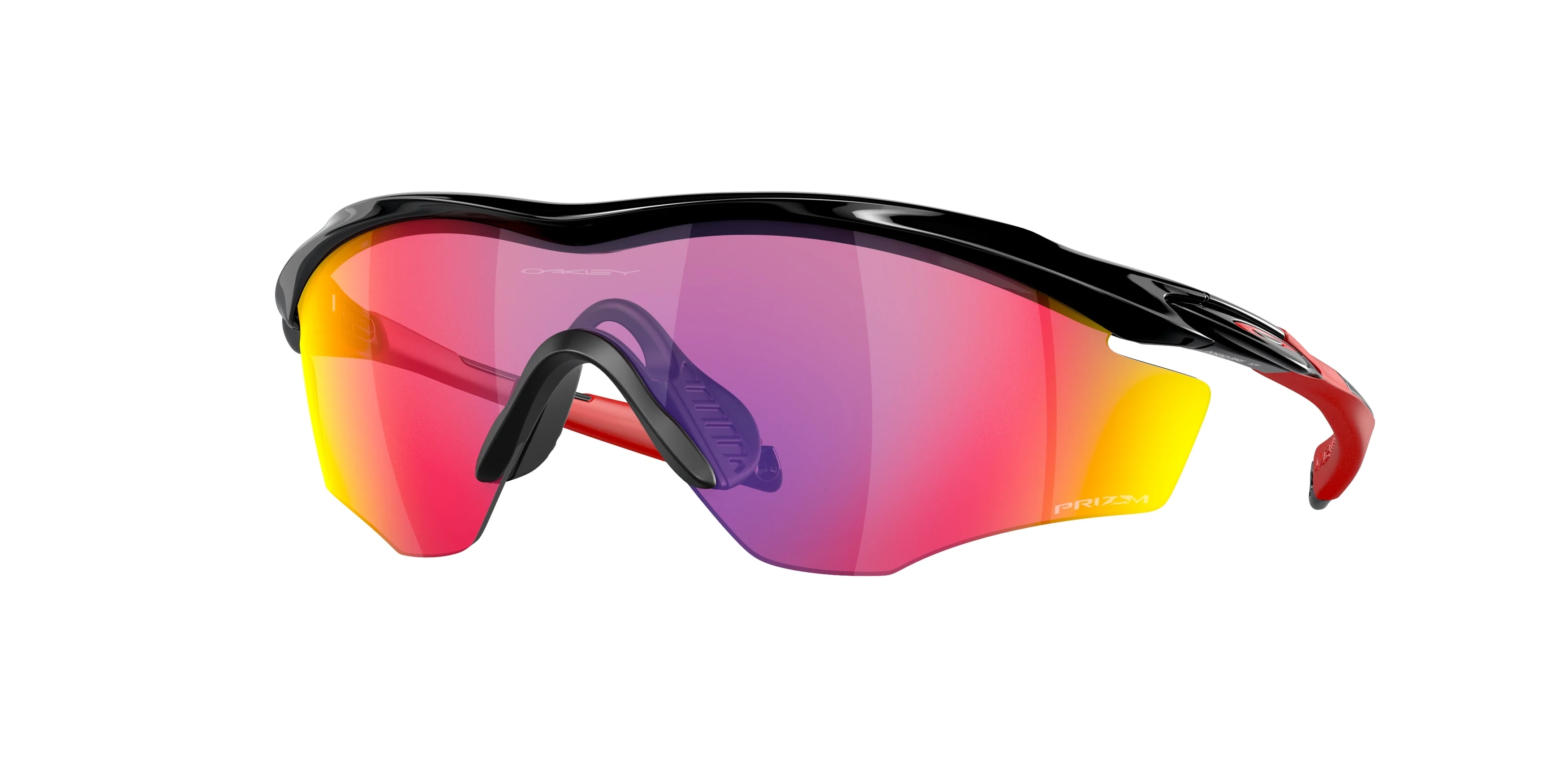 8551-oakley-0oo9343-m2-frame-xl-2.webp Oakley 0OO9343 M2 FRAME XL