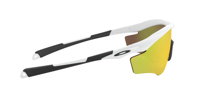 8551-oakley-0oo9343-m2-frame-xl-20.webp Oakley 0OO9343 M2 FRAME XL