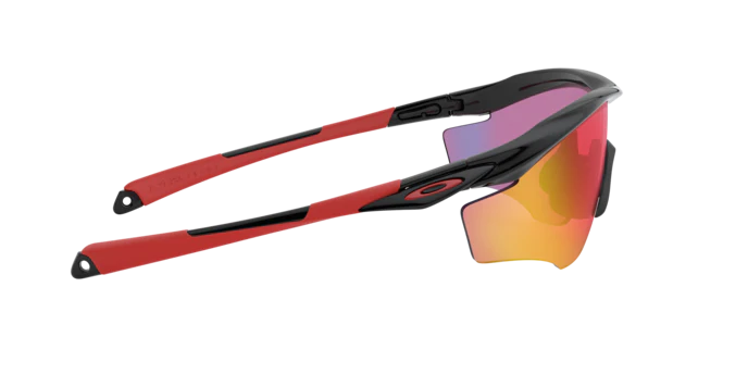 8551-oakley-0oo9343-m2-frame-xl-21.webp Oakley 0OO9343 M2 FRAME XL