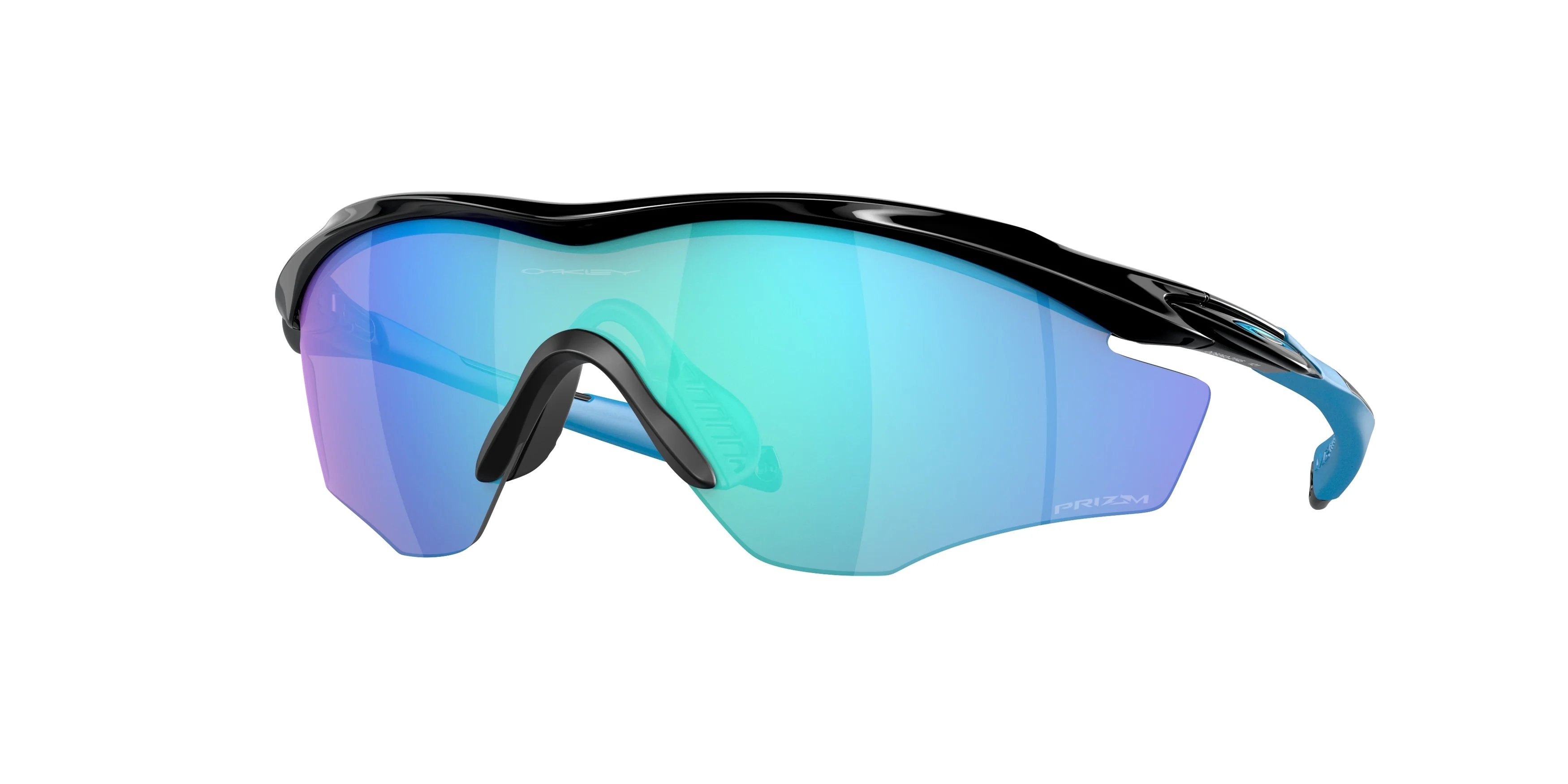 8551-oakley-0oo9343-m2-frame-xl-3.webp Oakley 0OO9343 M2 FRAME XL