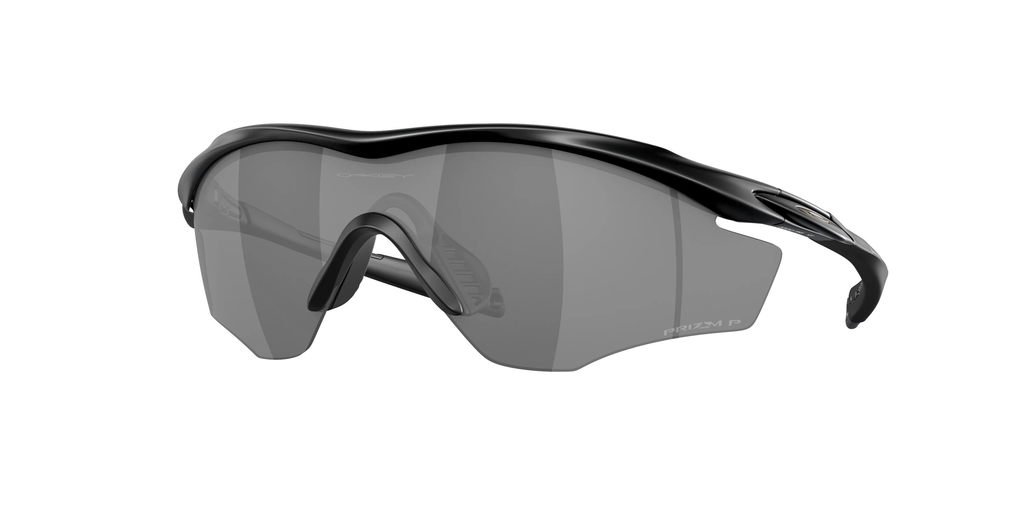8551-oakley-0oo9343-m2-frame-xl-4.webp Oakley 0OO9343 M2 FRAME XL
