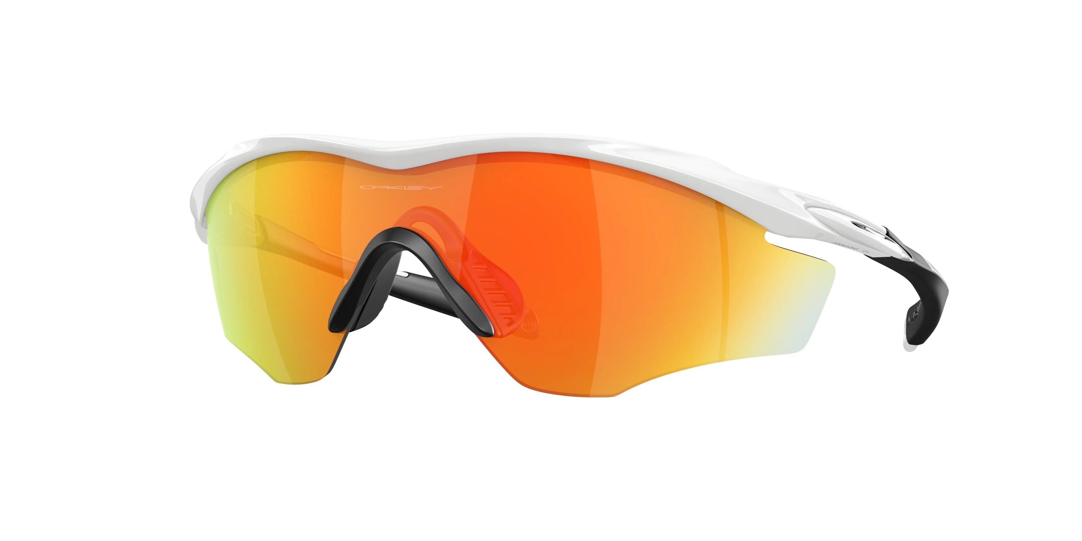 8551-oakley-0oo9343-m2-frame-xl-5.webp Oakley 0OO9343 M2 FRAME XL
