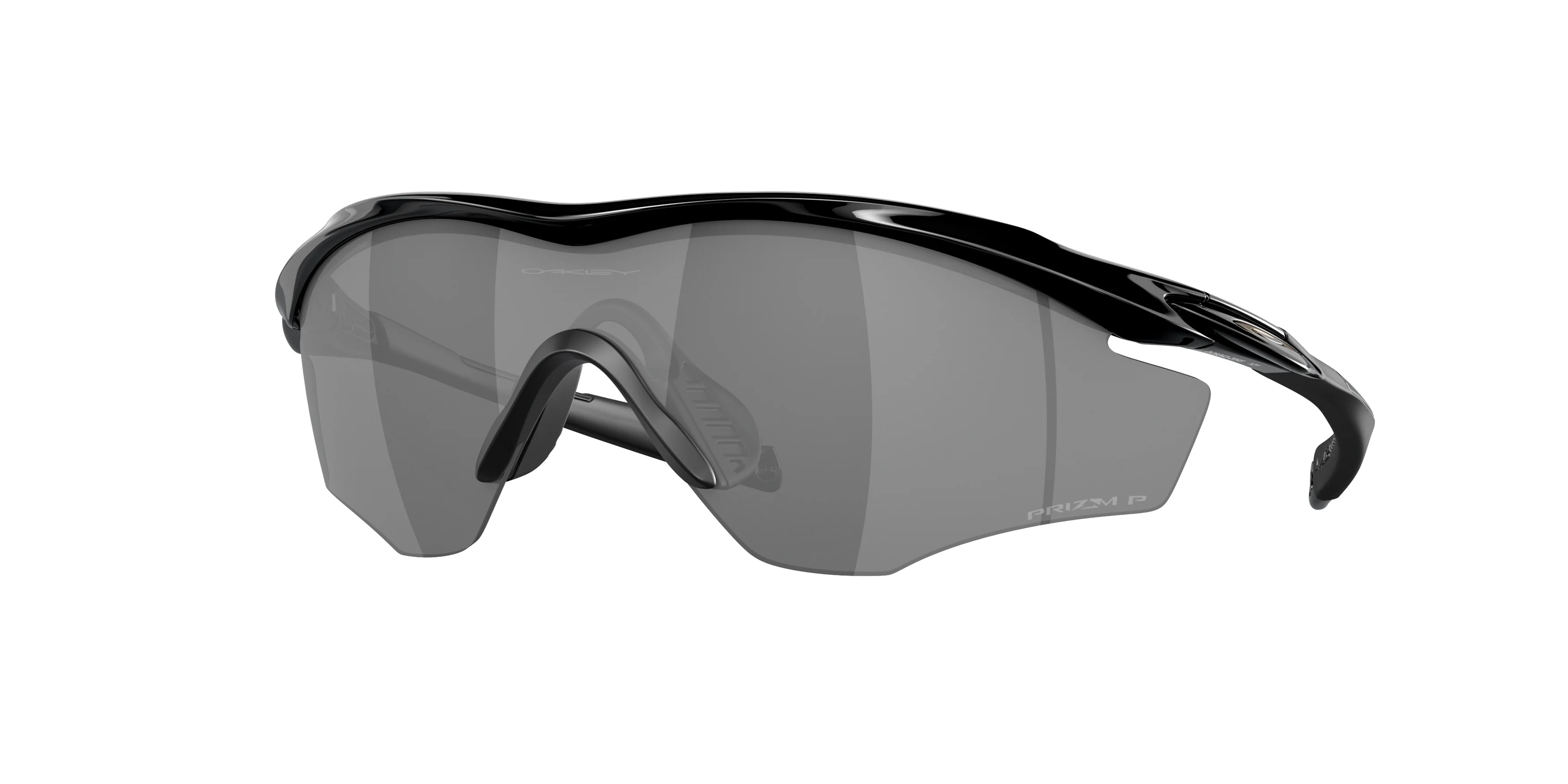8551-oakley-0oo9343-m2-frame-xl-6.webp Oakley 0OO9343 M2 FRAME XL
