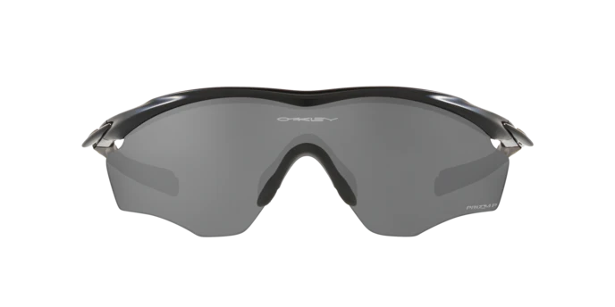 8551-oakley-0oo9343-m2-frame-xl-7.webp Oakley 0OO9343 M2 FRAME XL