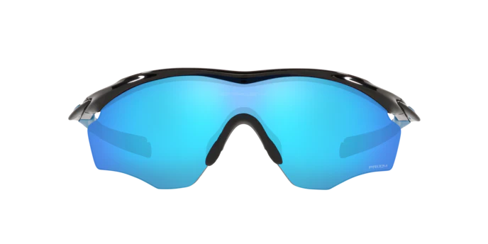 8551-oakley-0oo9343-m2-frame-xl-8.webp Oakley 0OO9343 M2 FRAME XL
