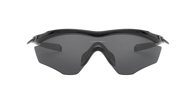 8551-oakley-0oo9343-m2-frame-xl-9.webp Oakley 0OO9343 M2 FRAME XL