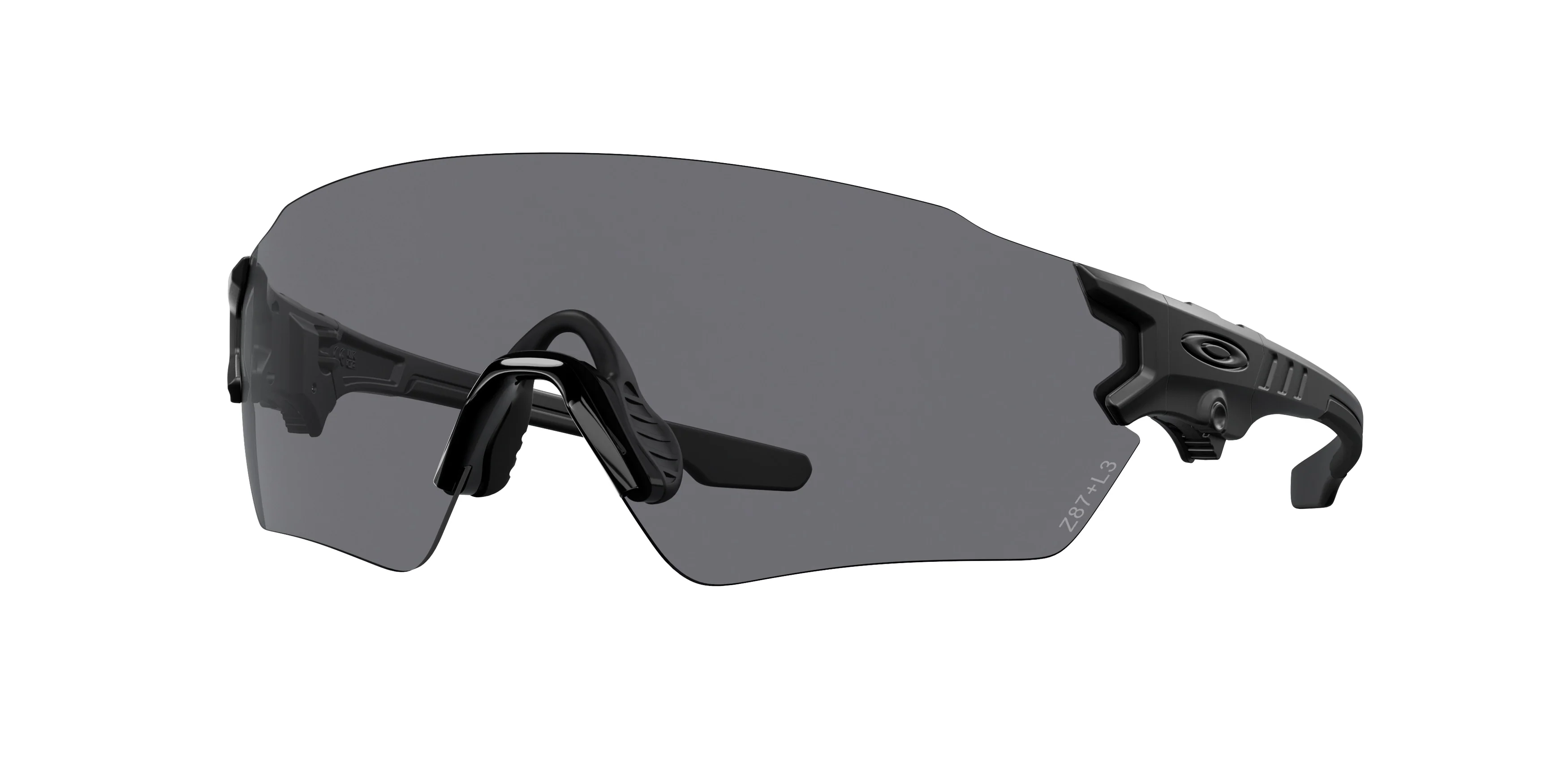 8558-oakley-0oo9328-si-tombstone-1.webp Oakley 0OO9328 SI TOMBSTONE