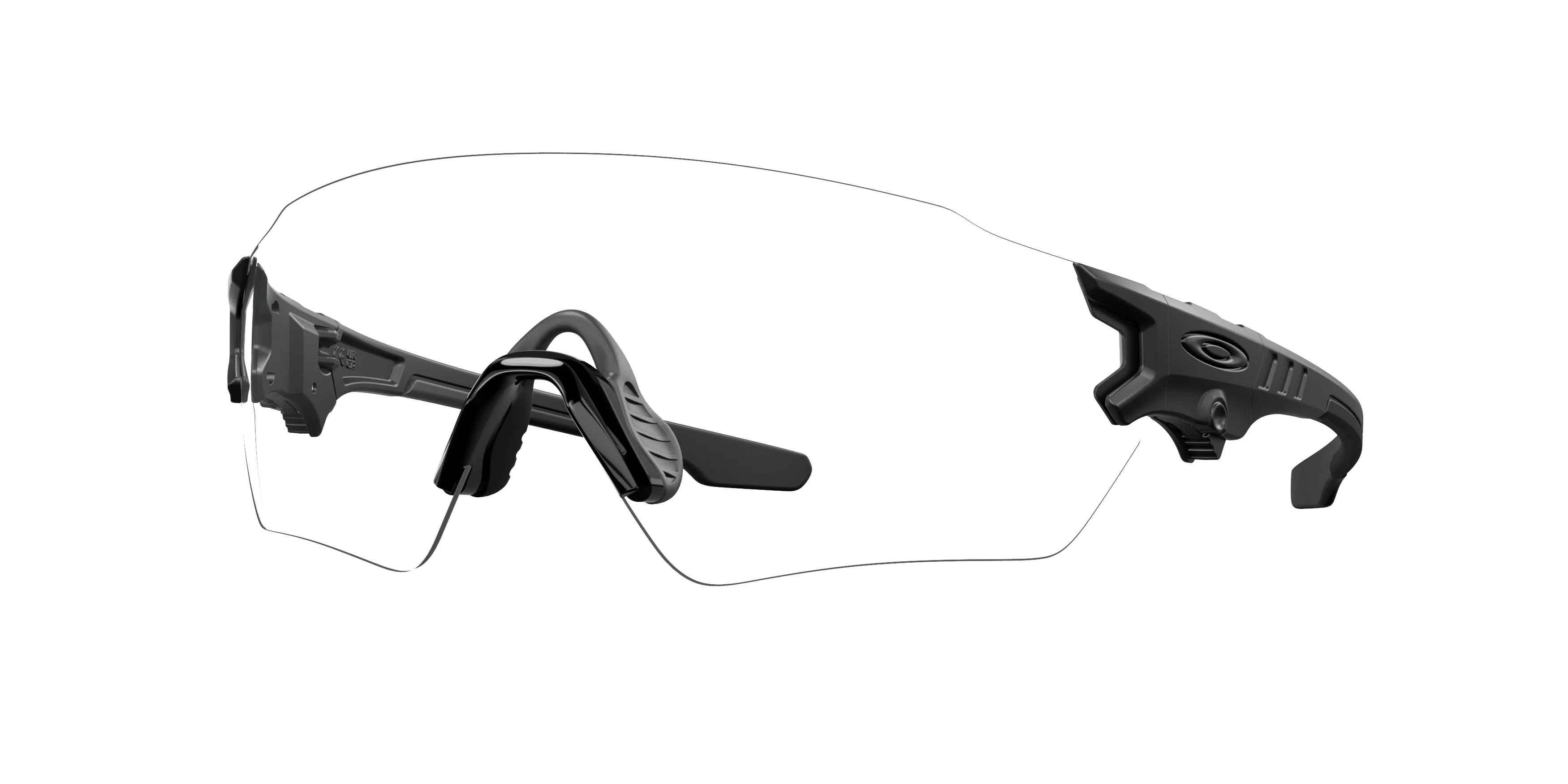 8558-oakley-0oo9328-si-tombstone-2.webp Oakley 0OO9328 SI TOMBSTONE