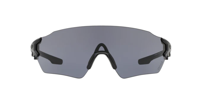 8558-oakley-0oo9328-si-tombstone-3.webp Oakley 0OO9328 SI TOMBSTONE