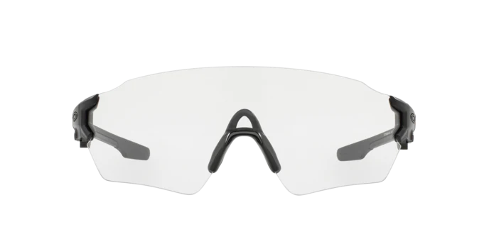 8558-oakley-0oo9328-si-tombstone-4.webp Oakley 0OO9328 SI TOMBSTONE