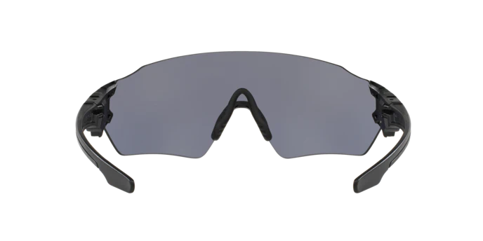 8558-oakley-0oo9328-si-tombstone-5.webp Oakley 0OO9328 SI TOMBSTONE