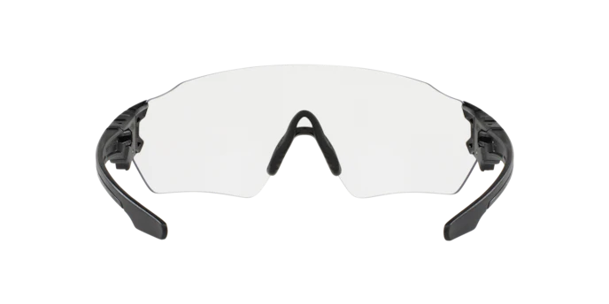 8558-oakley-0oo9328-si-tombstone-6.webp Oakley 0OO9328 SI TOMBSTONE