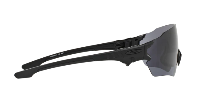 8558-oakley-0oo9328-si-tombstone-7.webp Oakley 0OO9328 SI TOMBSTONE