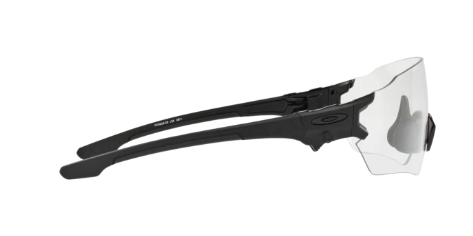 8558-oakley-0oo9328-si-tombstone-8.webp Oakley 0OO9328 SI TOMBSTONE