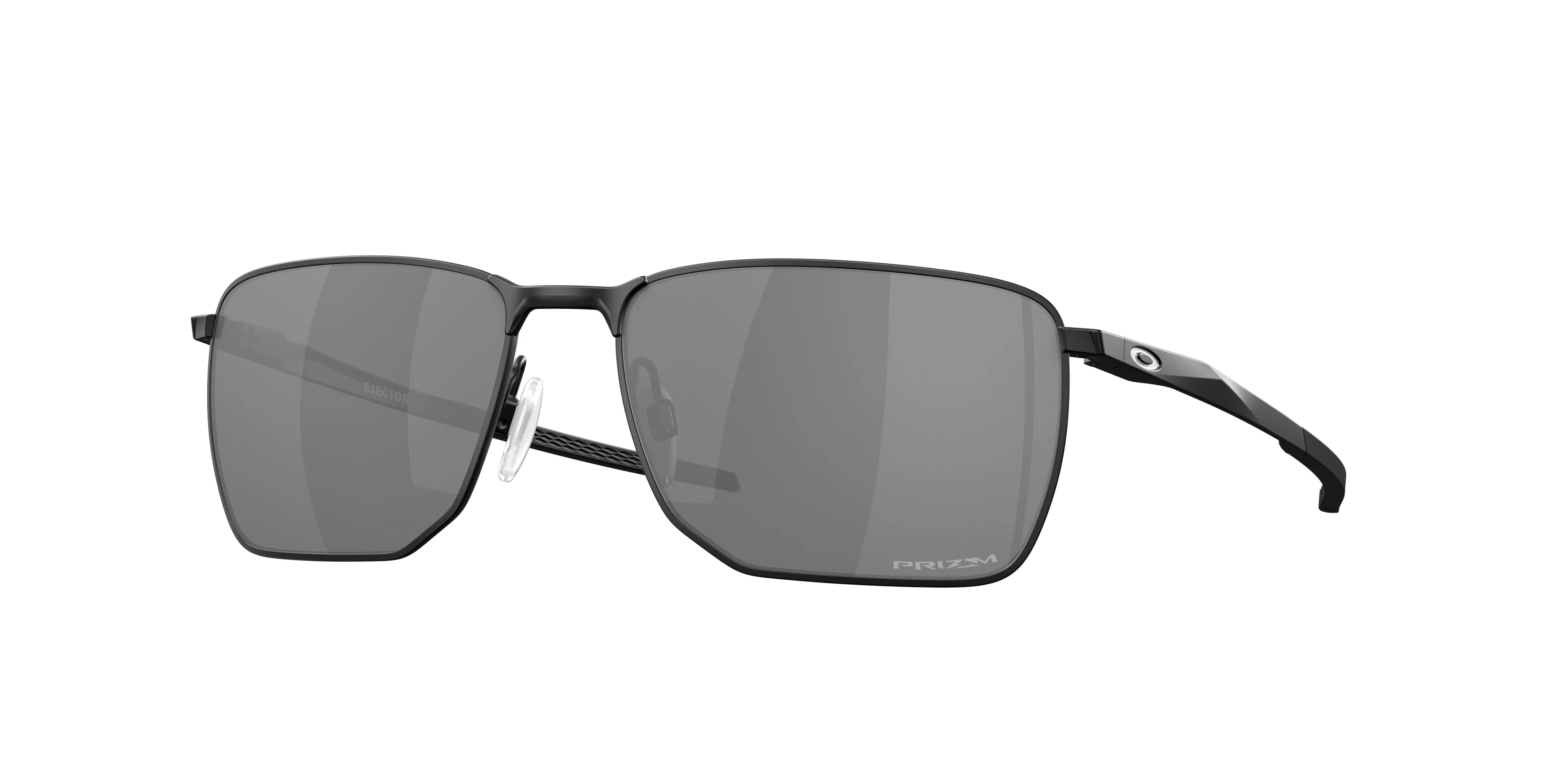 8567-oakley-0oo4142-ejector-1.webp Oakley 0OO4142 EJECTOR