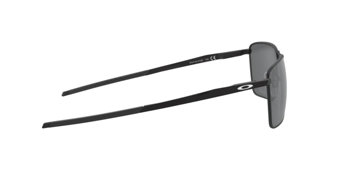 8567-oakley-0oo4142-ejector-10.webp Oakley 0OO4142 EJECTOR