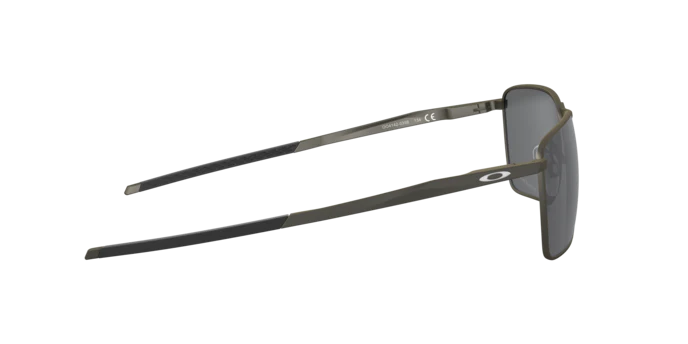 8567-oakley-0oo4142-ejector-11.webp Oakley 0OO4142 EJECTOR