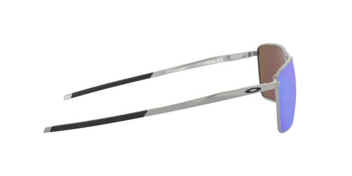 8567-oakley-0oo4142-ejector-12.webp Oakley 0OO4142 EJECTOR