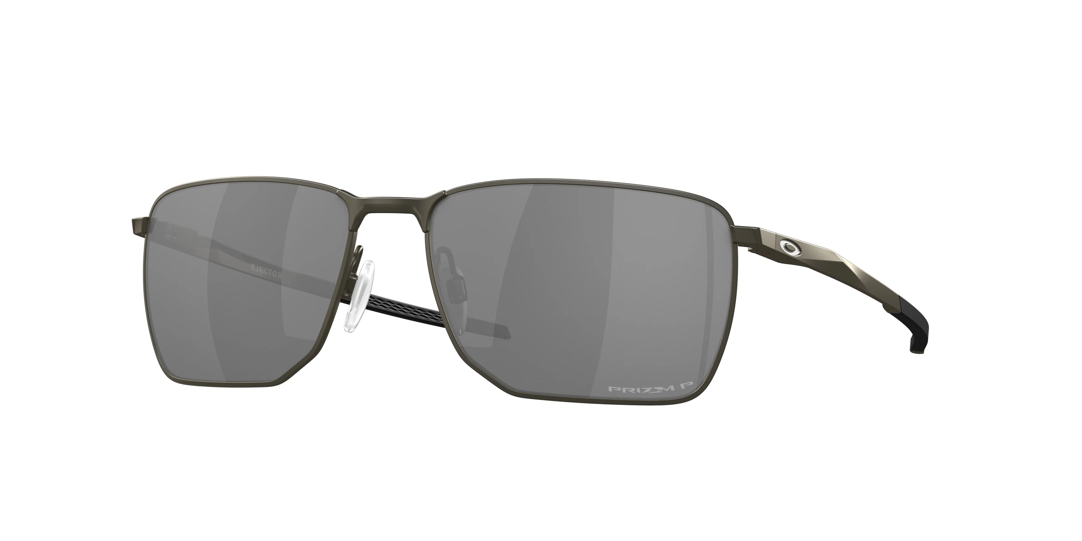 8567-oakley-0oo4142-ejector-2.webp Oakley 0OO4142 EJECTOR
