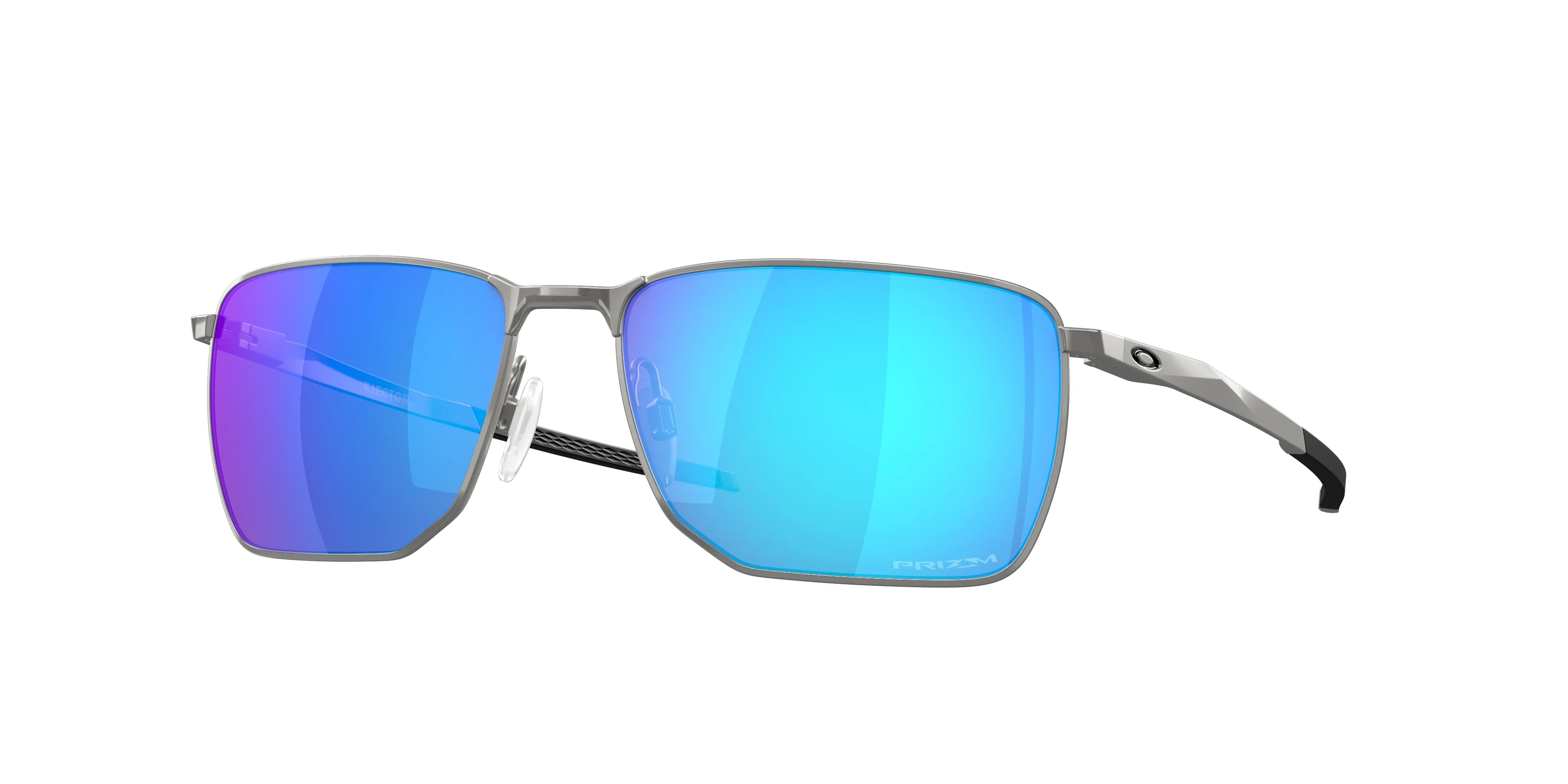 8567-oakley-0oo4142-ejector-3.webp Oakley 0OO4142 EJECTOR