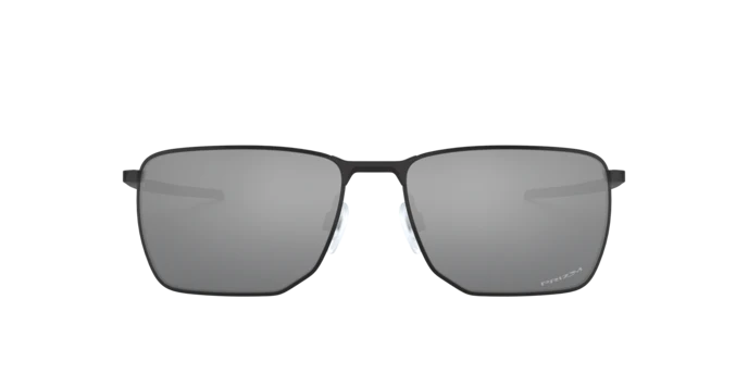 8567-oakley-0oo4142-ejector-4.webp Oakley 0OO4142 EJECTOR