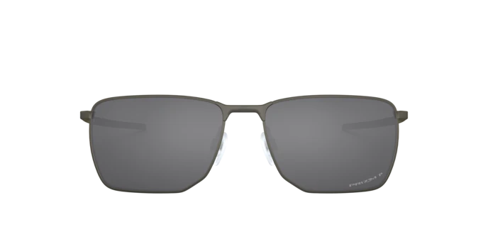 8567-oakley-0oo4142-ejector-5.webp Oakley 0OO4142 EJECTOR