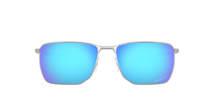 8567-oakley-0oo4142-ejector-6.webp Oakley 0OO4142 EJECTOR