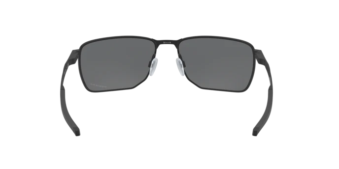 8567-oakley-0oo4142-ejector-7.webp Oakley 0OO4142 EJECTOR