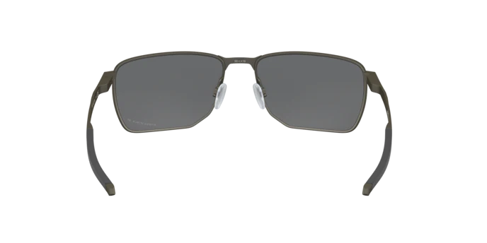 8567-oakley-0oo4142-ejector-8.webp Oakley 0OO4142 EJECTOR