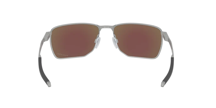 8567-oakley-0oo4142-ejector-9.webp Oakley 0OO4142 EJECTOR