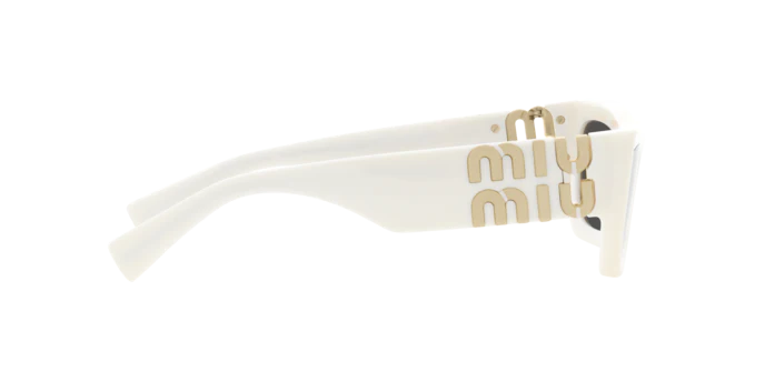8571-miu-miu-0mu-09ws-16.webp Miu Miu 0MU 09WS