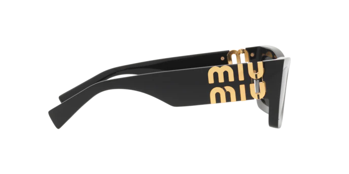 8571-miu-miu-0mu-09ws-17.webp Miu Miu 0MU 09WS