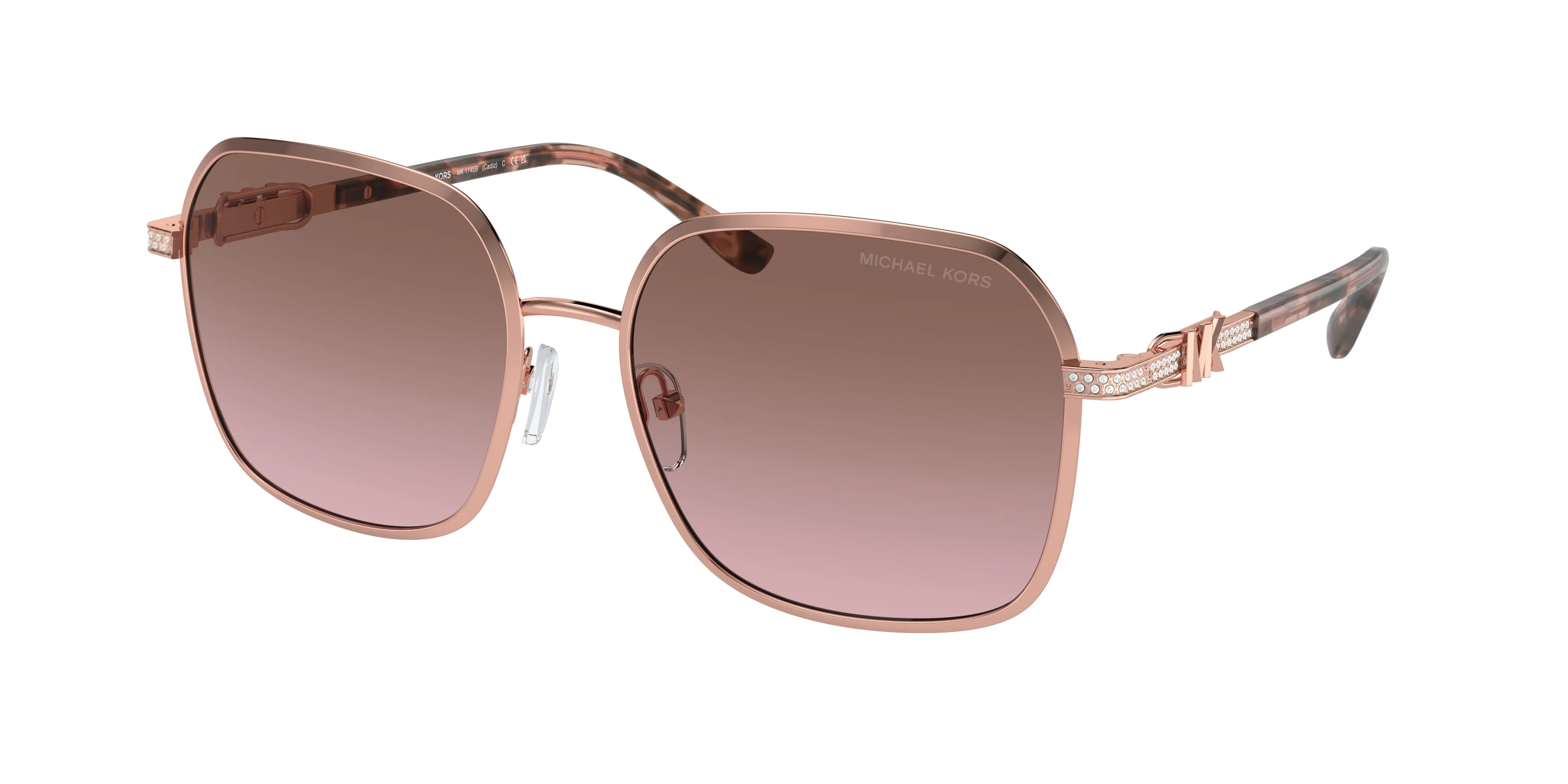 8600-michael-kors-0mk1145b-cadiz-1.webp Michael Kors 0MK1145B CADIZ