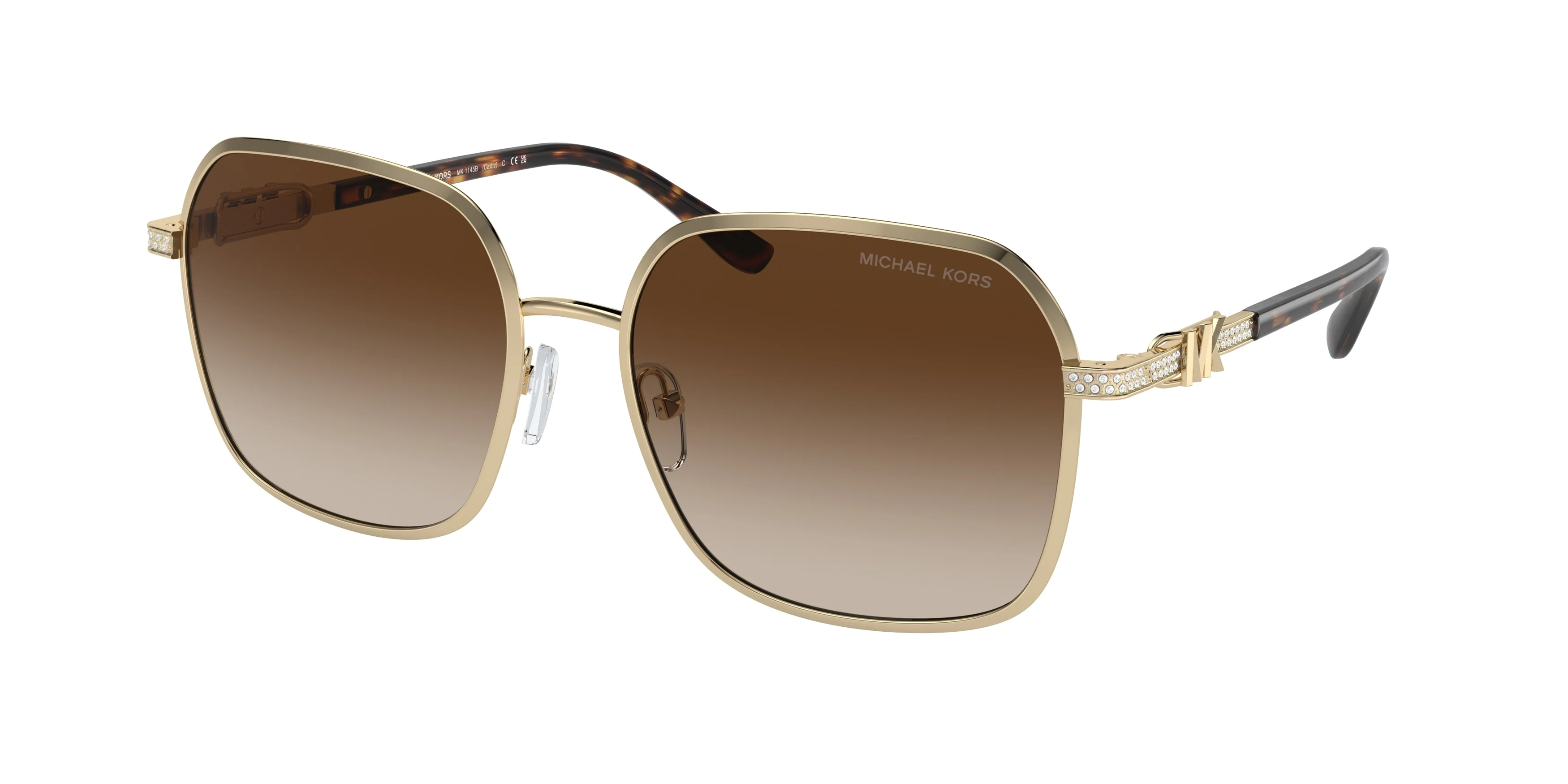 8600-michael-kors-0mk1145b-cadiz-2.webp Michael Kors 0MK1145B CADIZ