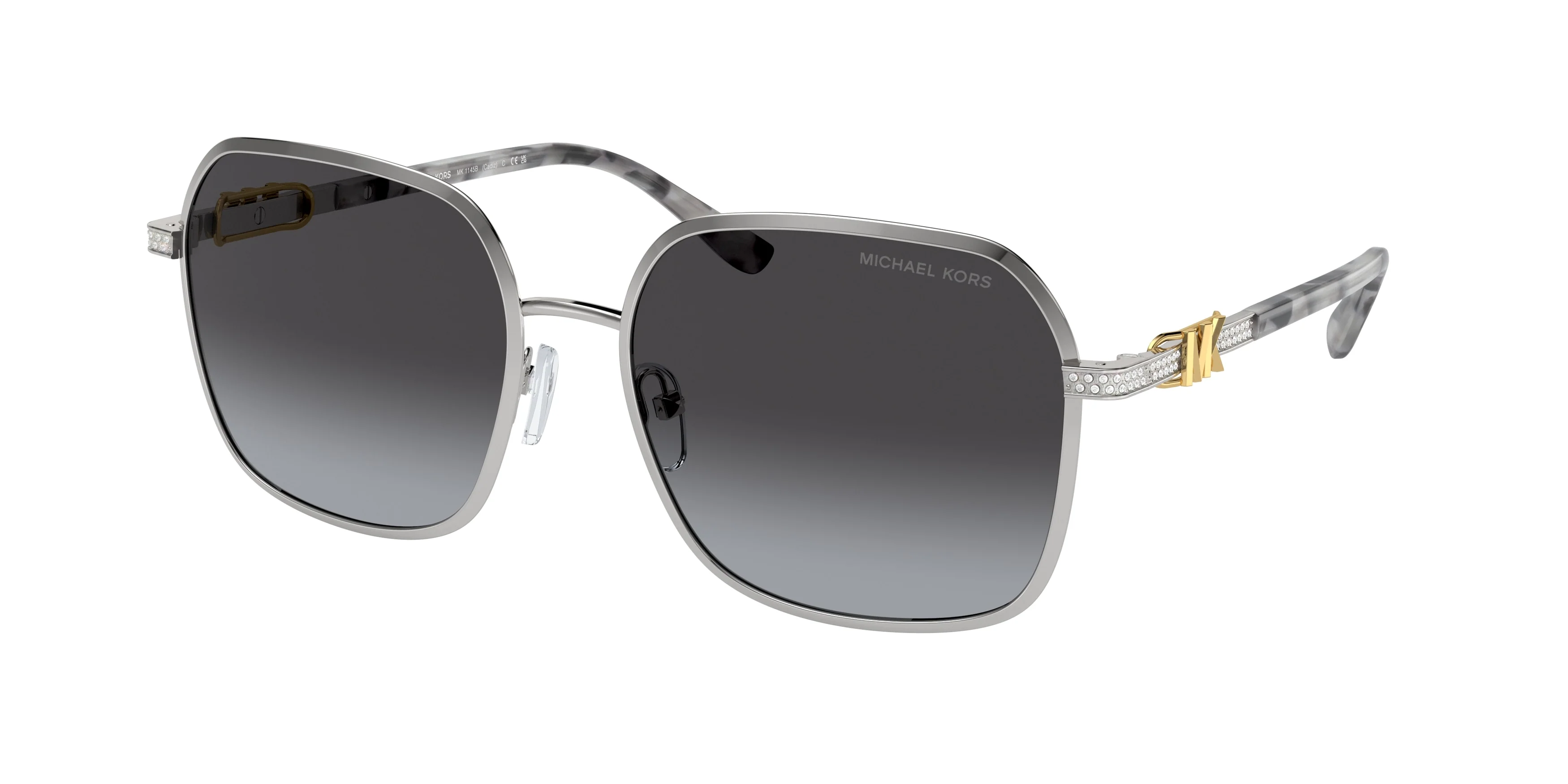8600-michael-kors-0mk1145b-cadiz-3.webp Michael Kors 0MK1145B CADIZ
