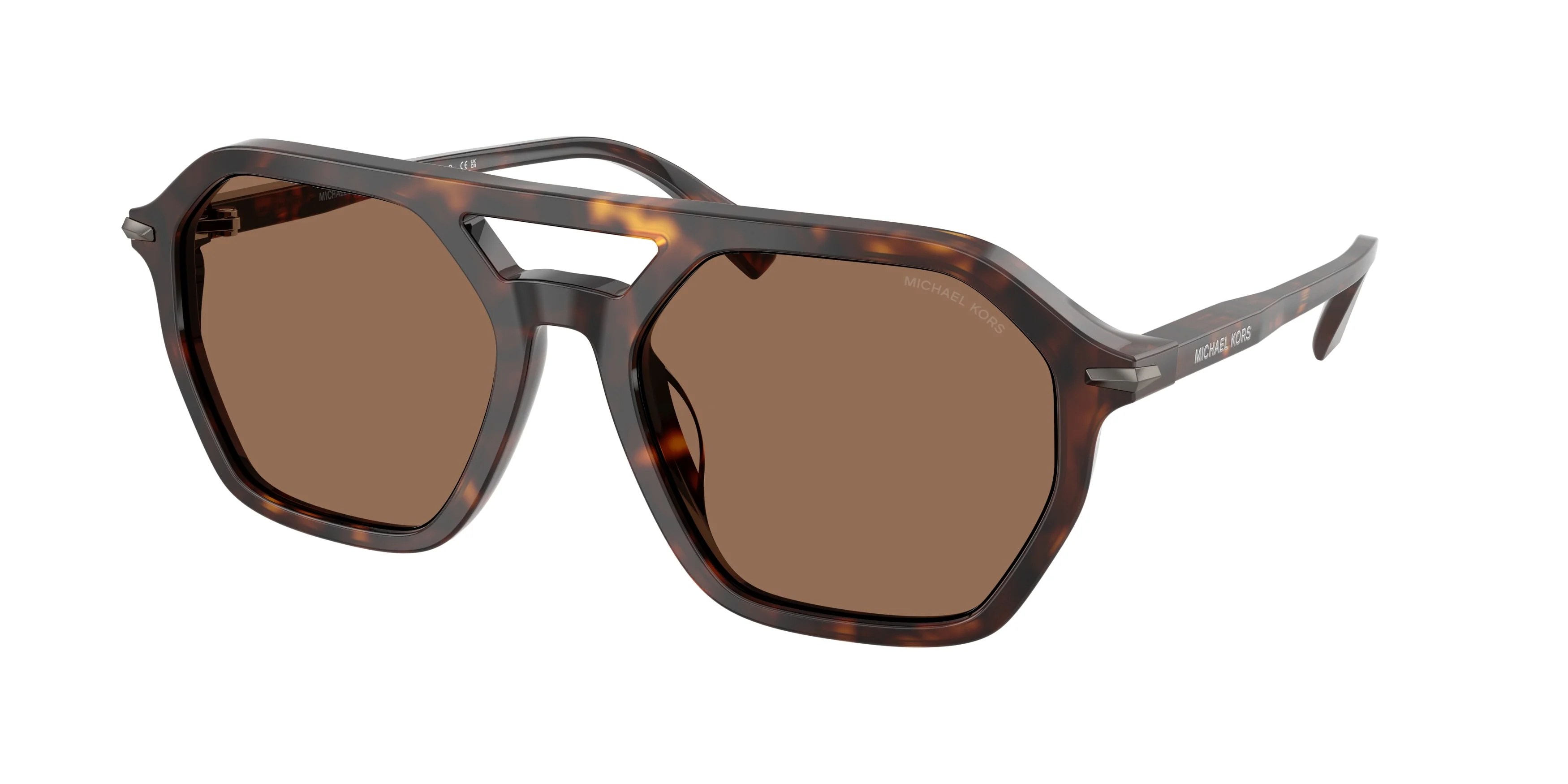 8604-michael-kors-0mk2251u-jackson-hole-1.webp Michael Kors 0MK2251U JACKSON HOLE