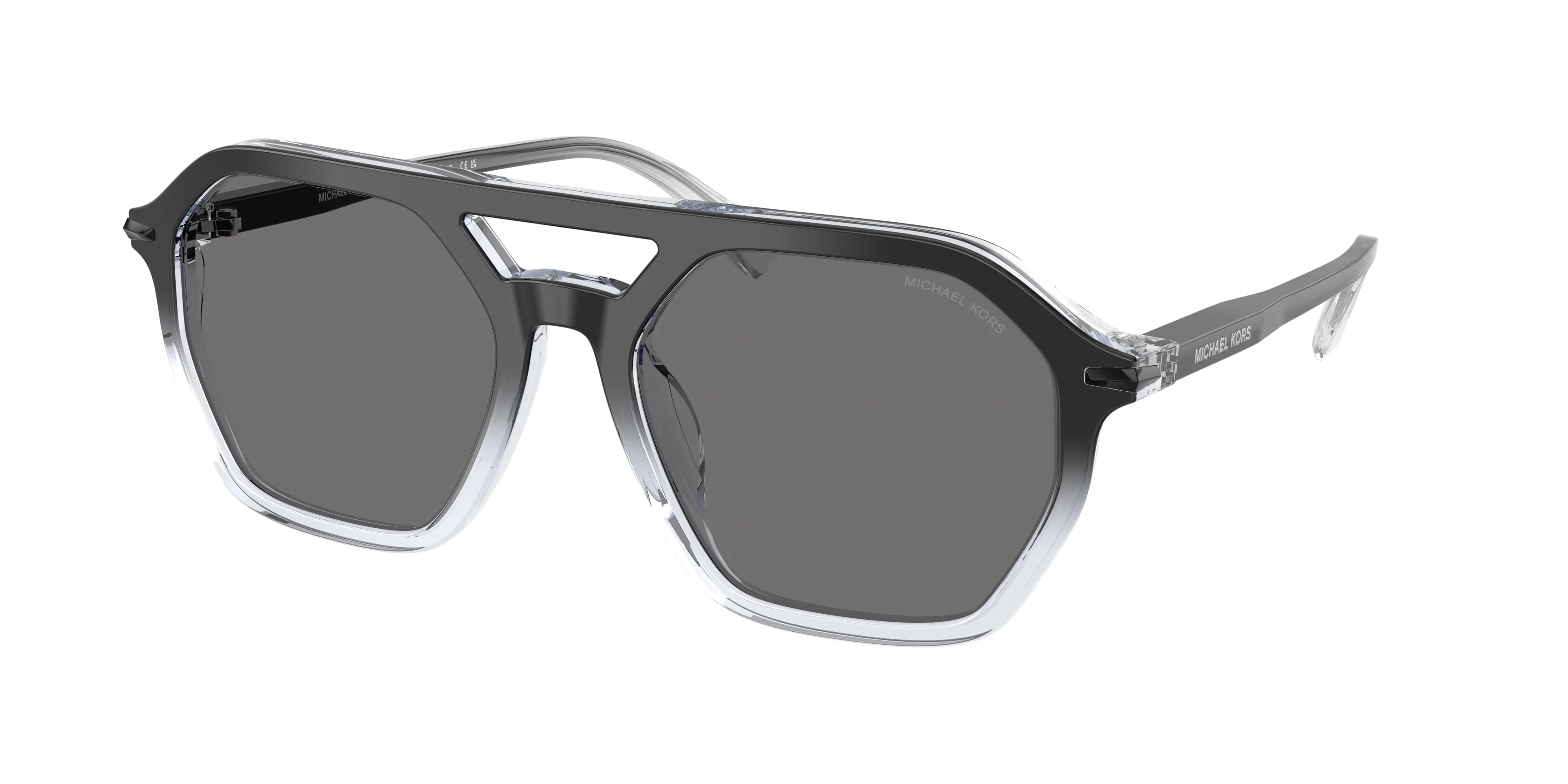 8604-michael-kors-0mk2251u-jackson-hole-2.webp Michael Kors 0MK2251U JACKSON HOLE