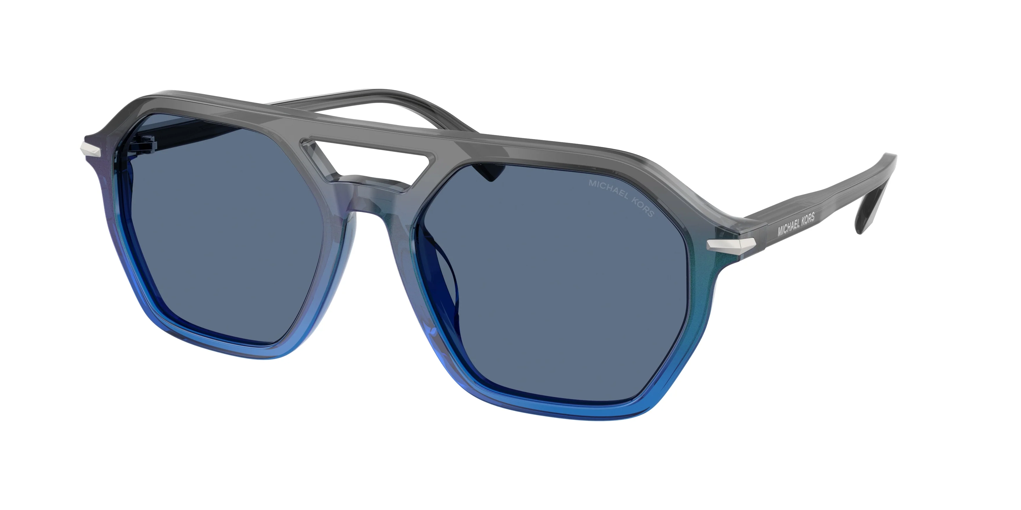 8604-michael-kors-0mk2251u-jackson-hole-3.webp Michael Kors 0MK2251U JACKSON HOLE