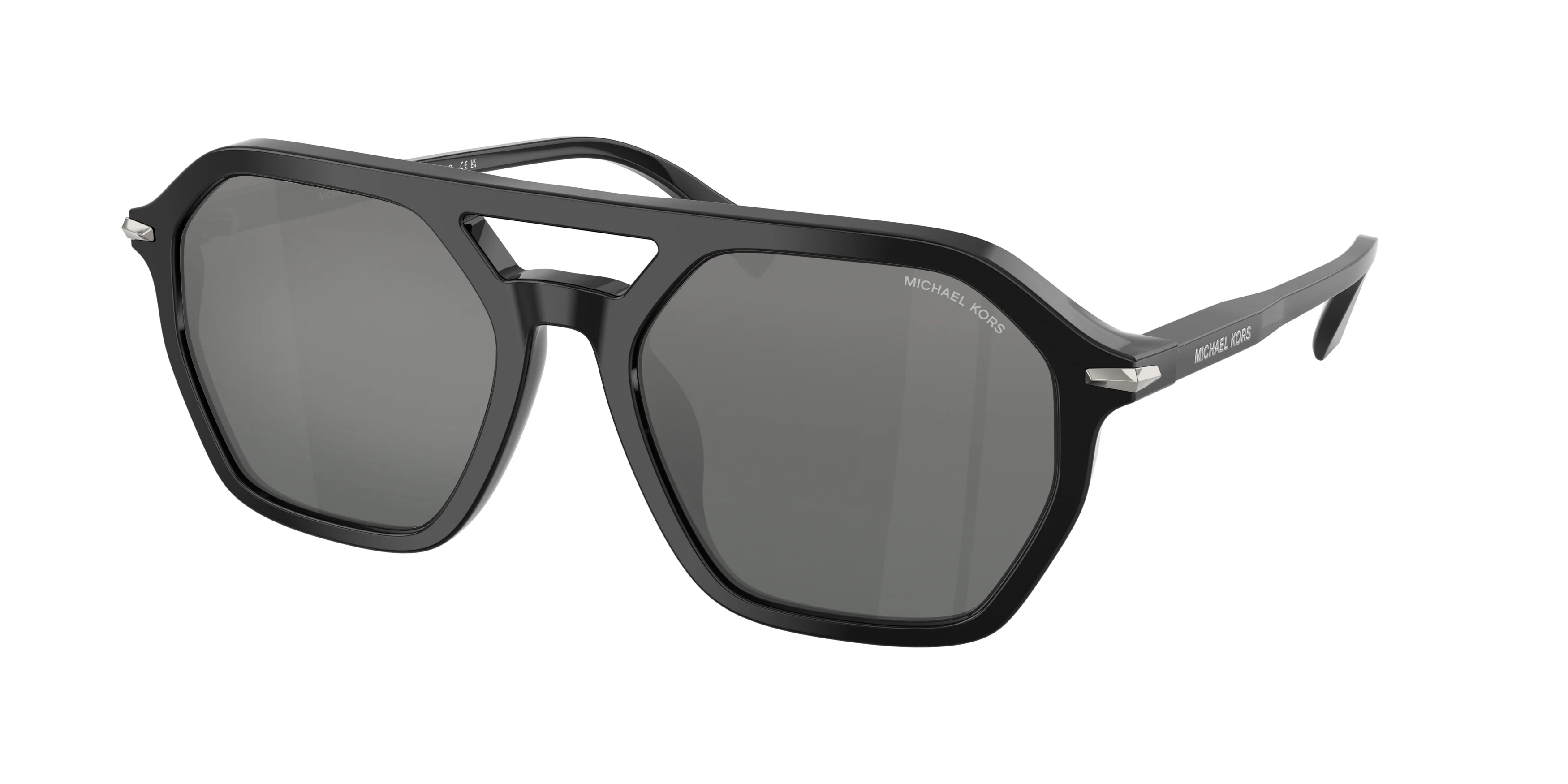 8604-michael-kors-0mk2251u-jackson-hole-4.webp Michael Kors 0MK2251U JACKSON HOLE