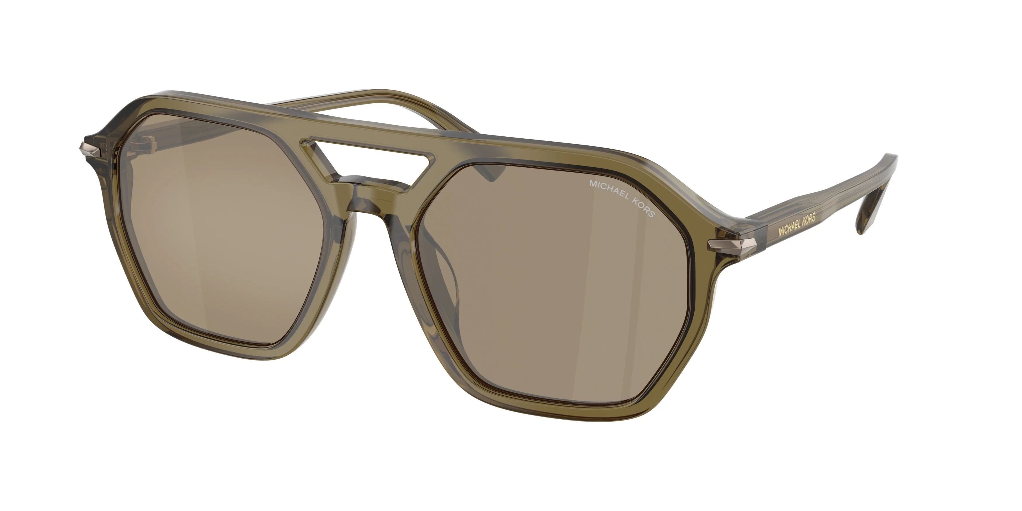 8604-michael-kors-0mk2251u-jackson-hole-5.webp Michael Kors 0MK2251U JACKSON HOLE