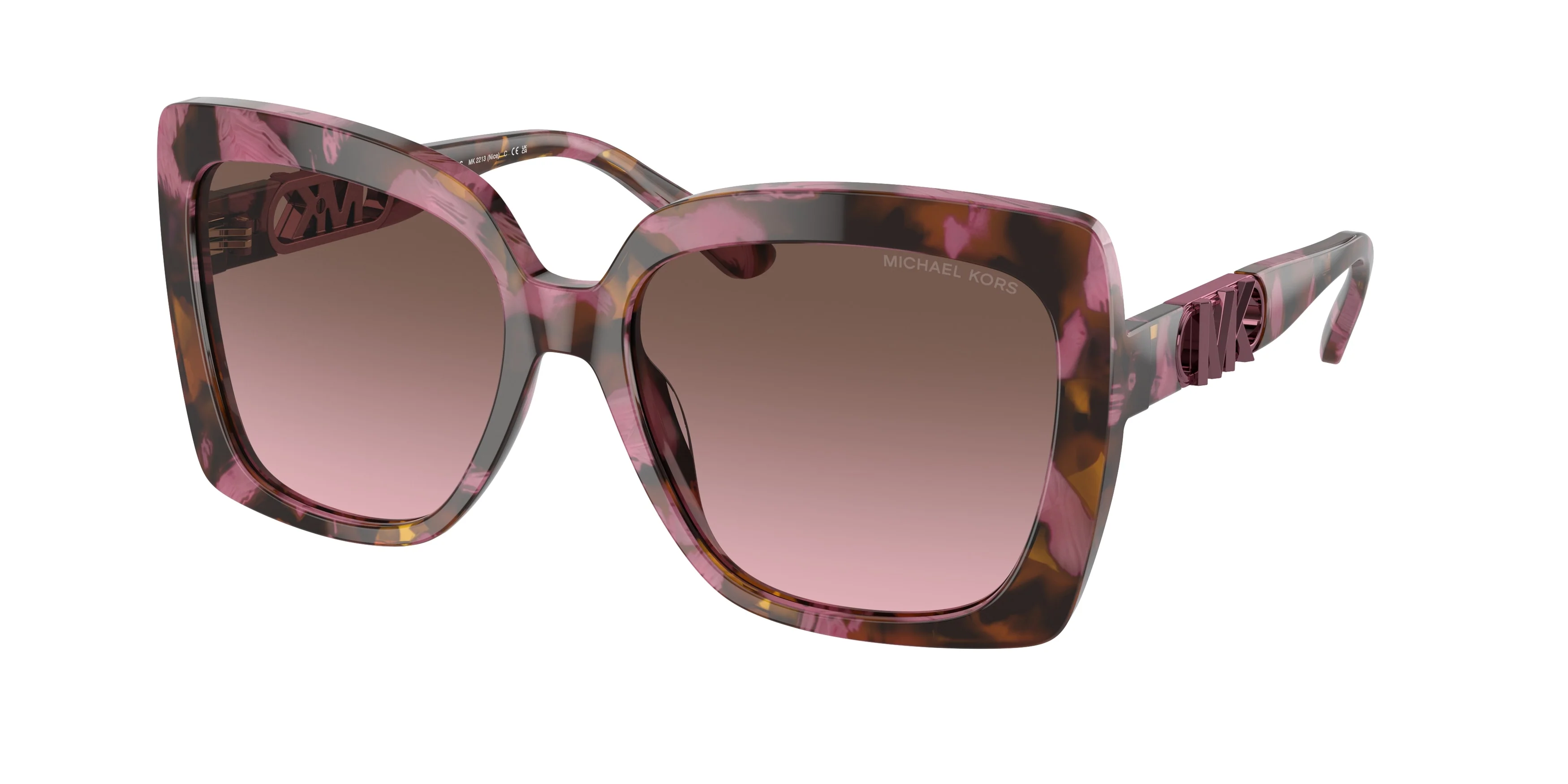 Michael Kors 0MK2213 NICE
