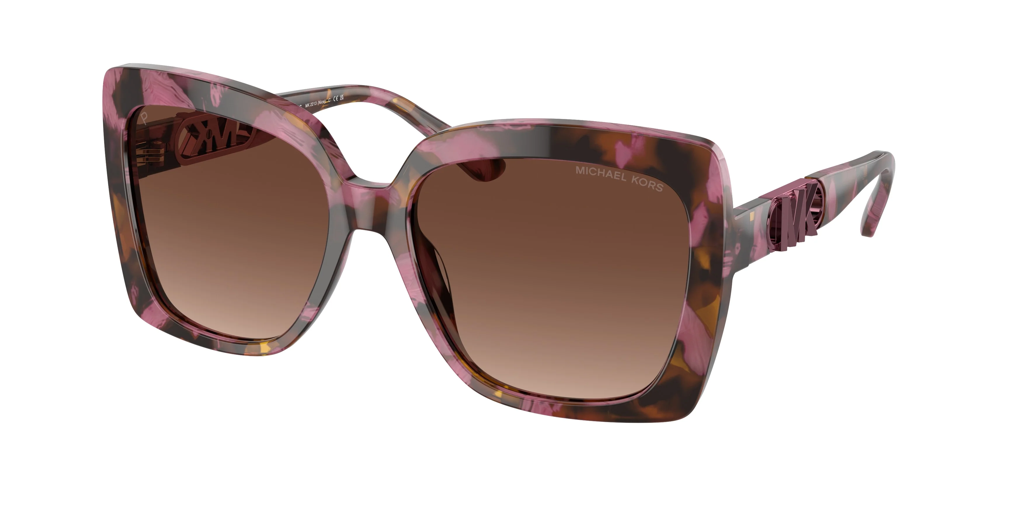 8610-michael-kors-0mk2213-nice-2.webp Michael Kors 0MK2213 NICE