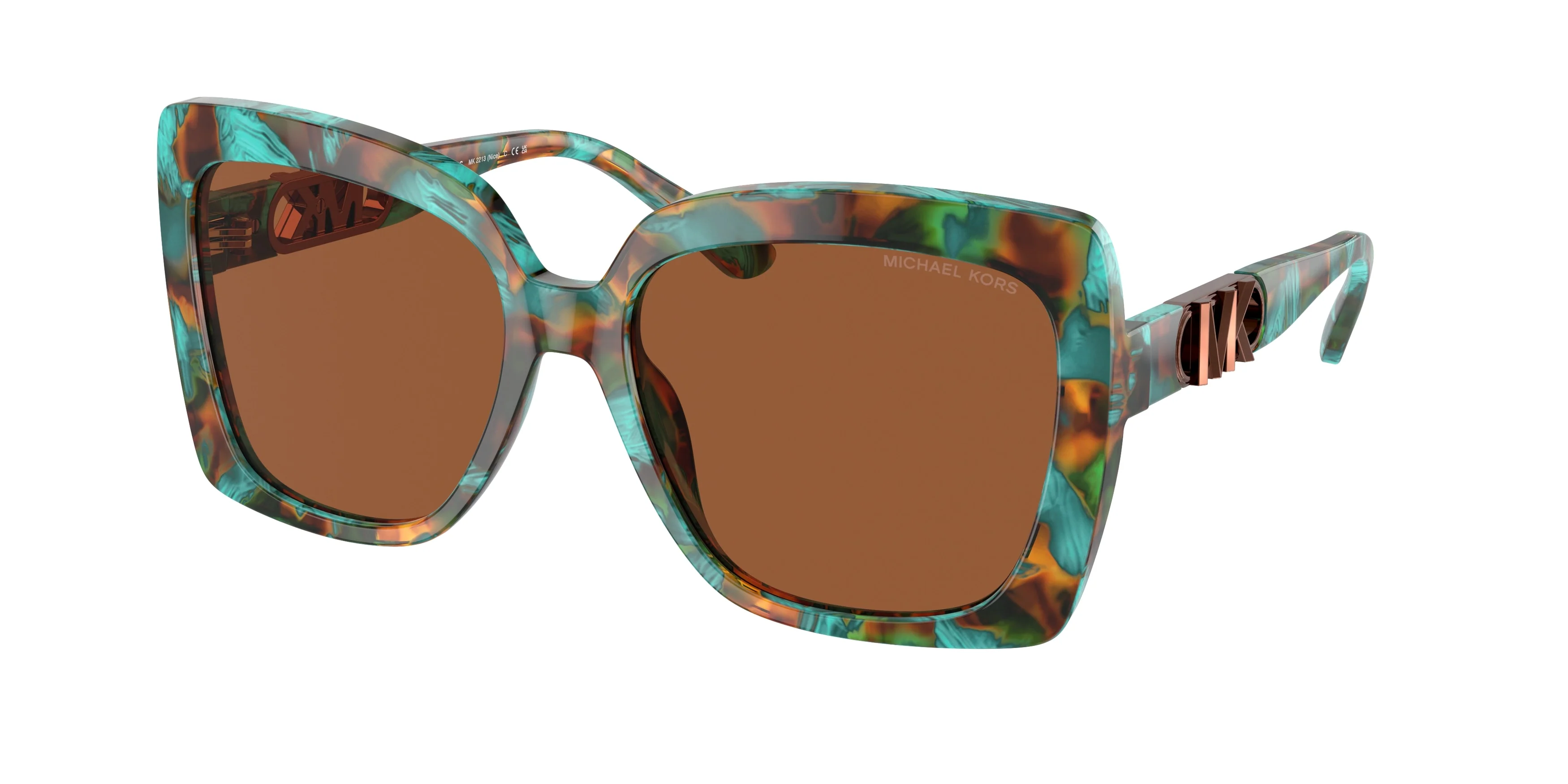 8610-michael-kors-0mk2213-nice-3.webp Michael Kors 0MK2213 NICE