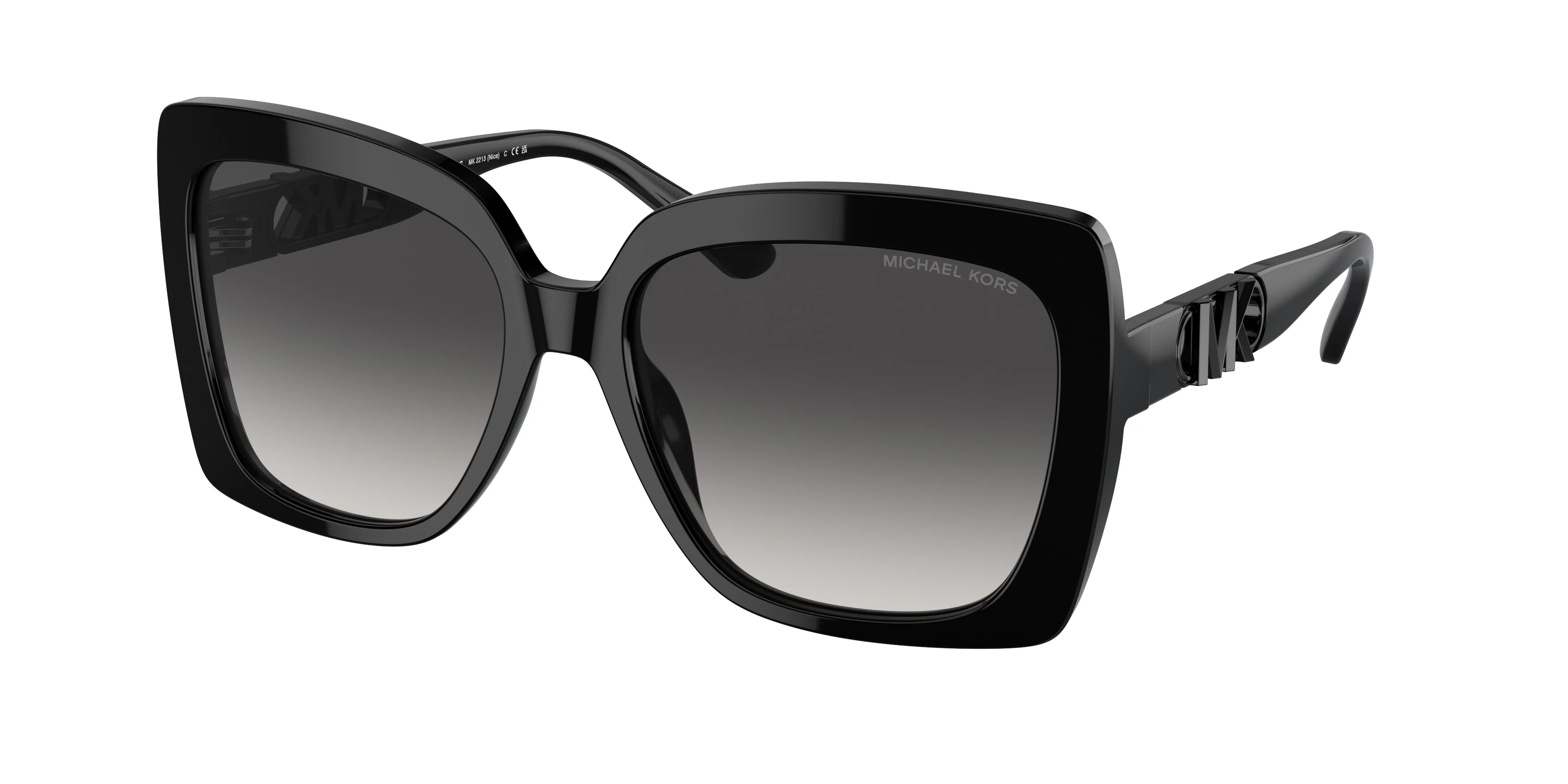 8610-michael-kors-0mk2213-nice-4.webp Michael Kors 0MK2213 NICE
