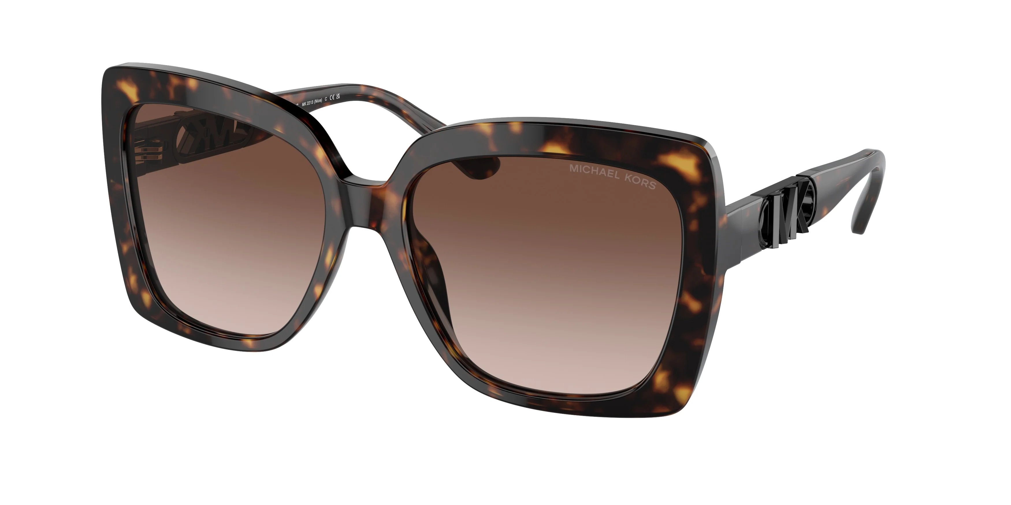 8610-michael-kors-0mk2213-nice-5.webp Michael Kors 0MK2213 NICE