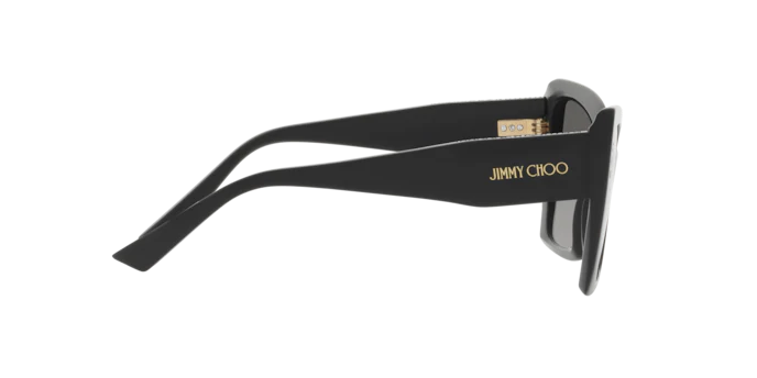 8616-jimmy-choo-0jc5001b-10.webp Jimmy Choo 0JC5001B